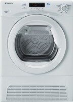 Сушильная машина Candy EVOC 7813