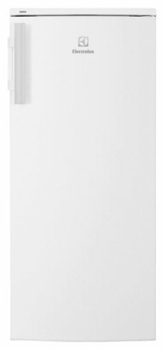 Холодильник Electrolux ERF 2504