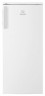 Холодильник Electrolux ERF 2504