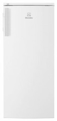 Холодильник Electrolux ERF 2504