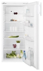 Холодильник Electrolux ERF 2504