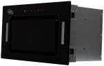 Встраиваемая вытяжка Oasis UL-52BG