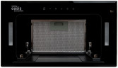 Встраиваемая вытяжка Oasis UL-52BG