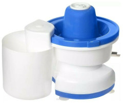 Соковыжималка Нептун КАЖИ 332215.001-09