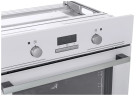 Электрический духовой шкаф Electrolux EZB 52410 AW