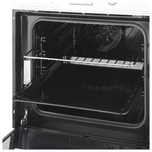 Электрический духовой шкаф Electrolux EZB 52410 AW
