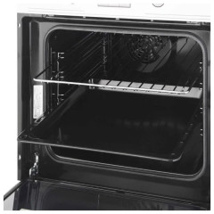 Электрический духовой шкаф Electrolux EZB 52410 AW