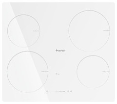 Индукционная варочная панель Gefest CH 4232 K12