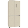 Холодильник Hiberg RFQ-600DX NFYm inverter