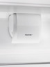 Холодильник Electrolux ERF 4114 AOW