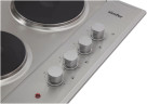 Электрическая варочная панель Simfer H 60E04 M011