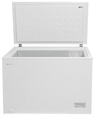 Морозильный ларь DeLuxe DX 320 CFW