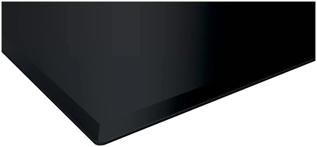 Индукционная варочная панель Bosch PIF 651 FB1E
