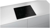 Индукционная варочная панель Bosch PIF 651 FB1E