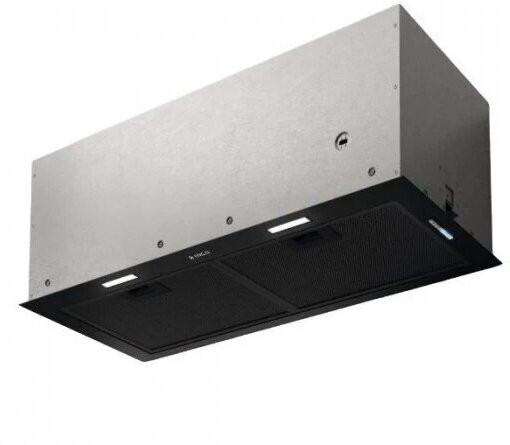 Кухонная вытяжка Elica FOLD BL MAT A 72