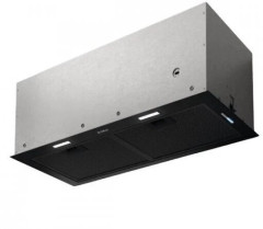 Кухонная вытяжка Elica FOLD BL MAT A 72