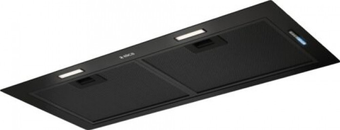 Кухонная вытяжка Elica FOLD BL MAT A 72
