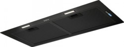 Кухонная вытяжка Elica FOLD BL MAT A 72