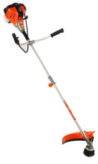 Триммер бензиновый PATRIOT PT 3055 Imperial