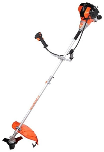 Триммер бензиновый PATRIOT PT 3055 Imperial