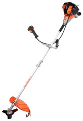 Триммер бензиновый PATRIOT PT 3055 Imperial