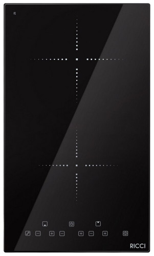 Индукционная варочная панель RICCI KS-C23503