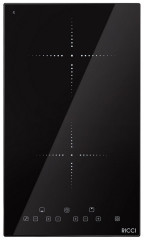 Индукционная варочная панель RICCI KS-C23503