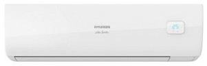 Настенная сплит-система Hyundai H-AR8-12H-UI140