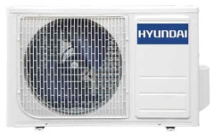 Настенная сплит-система Hyundai H-AR8-12H-UI140