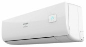 Настенная сплит-система Hyundai H-AR8-12H-UI140