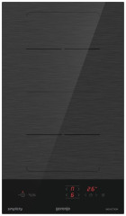 Индукционная варочная панель Gorenje IT 321 SYB