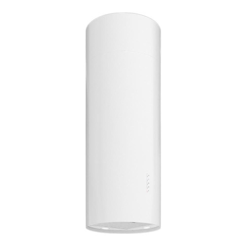 Кухонная вытяжка Falmec White Polar Isola 35 CPWI90 E0P2 ZZZB491F