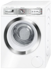 Стиральная машина Bosch WAY 288H0