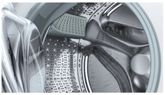 Стиральная машина Bosch WAY 288H0