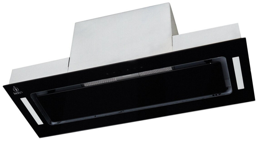 Встраиваемая вытяжка Jacky s JV BB982