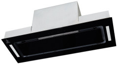 Встраиваемая вытяжка Jacky s JV BB982