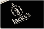 Встраиваемая вытяжка Jacky s JV BB982