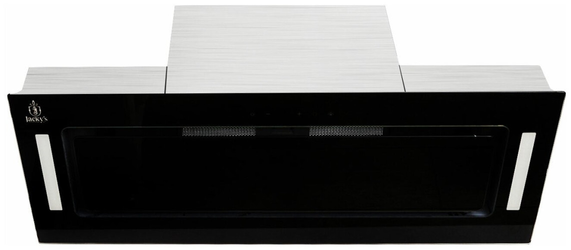 Встраиваемая вытяжка Jacky s JV BB982