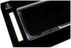 Встраиваемая вытяжка Jacky s JV BB982