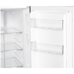 Холодильник Hitachi W660PUC7GBE