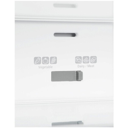 Холодильник Hitachi W660PUC7GBE