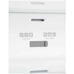 Холодильник Hitachi W660PUC7GBE