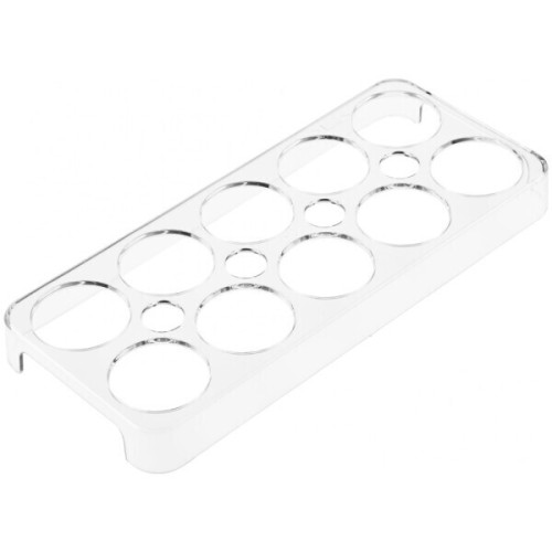 Холодильник Hitachi W660PUC7GBE