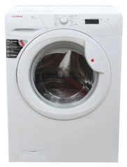 Стиральная машина Leran WMXS 10622 WD