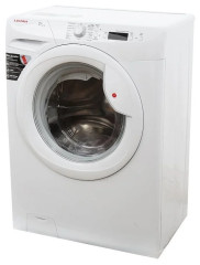 Стиральная машина Leran WMXS 10622 WD