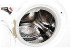 Стиральная машина Leran WMXS 10622 WD