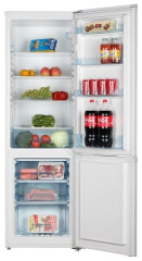 Холодильник Shivaki SHRF 275 DW