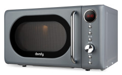 Микроволновая печь Domfy DSG-MW401