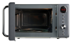 Микроволновая печь Domfy DSG-MW401