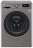 Стиральная машина LG F2J7HS8S